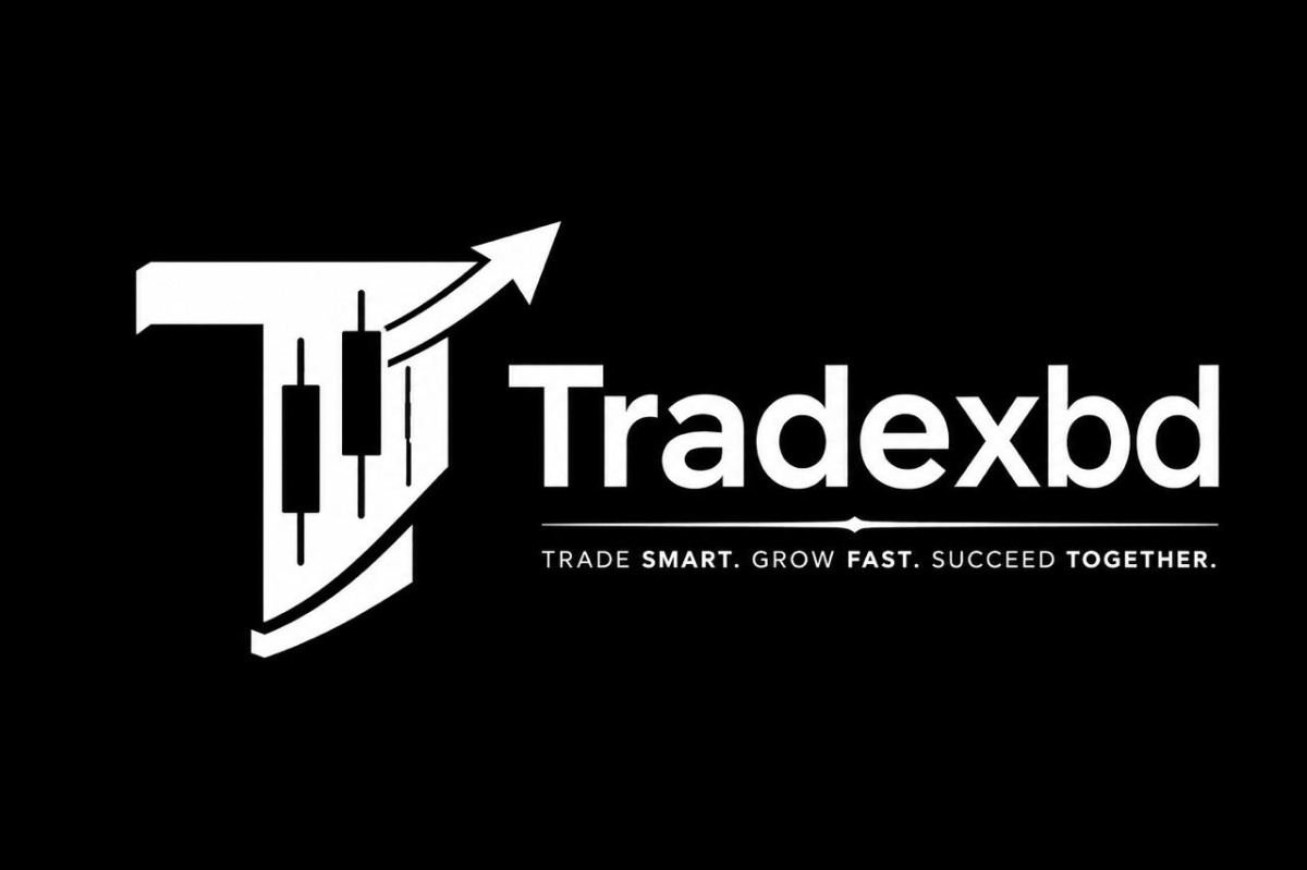 TRADEXBD