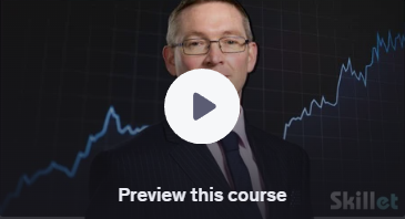 Day Trading Masterclass: Beginner To Advanced Day Trading
